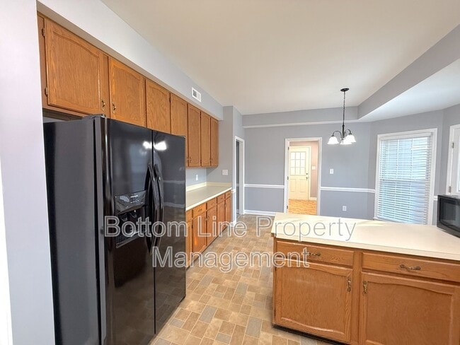 Building Photo - 13446 Cassington Ct