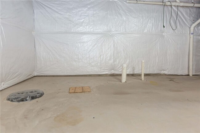 Building Photo - 357 Anna Cir