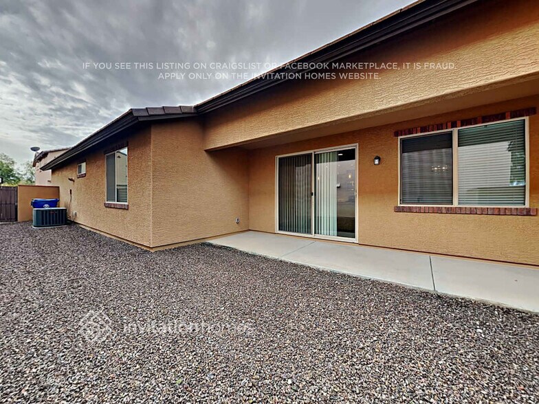 Building Photo - 13310 N 149th Ave