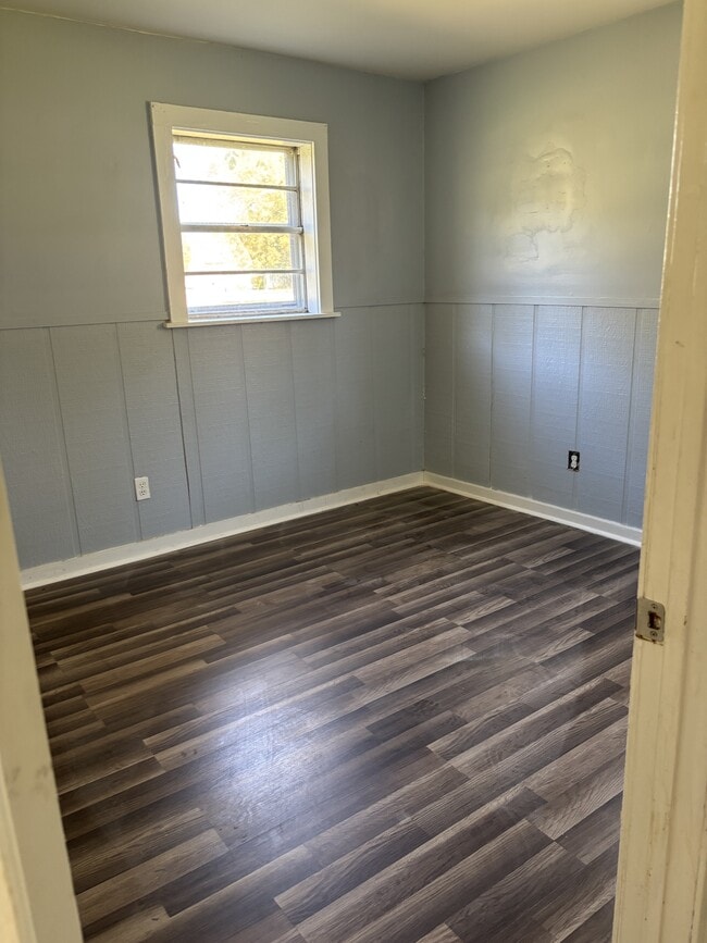 Building Photo - 316 S Park Ave