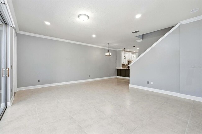 Building Photo - 12061 Breda Ln