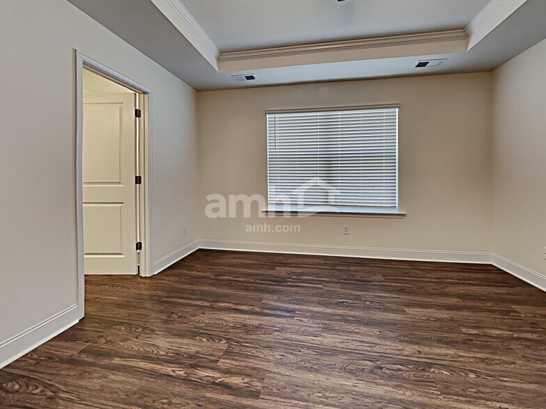 Building Photo - 408 Cartess Rd