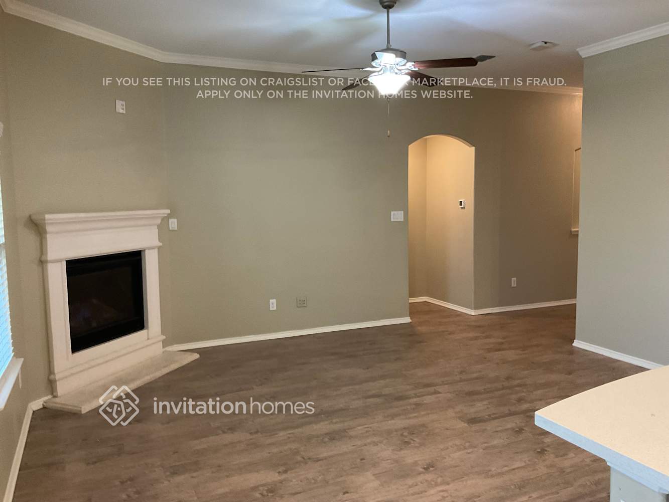 Building Photo - 517 Saguaro Dr
