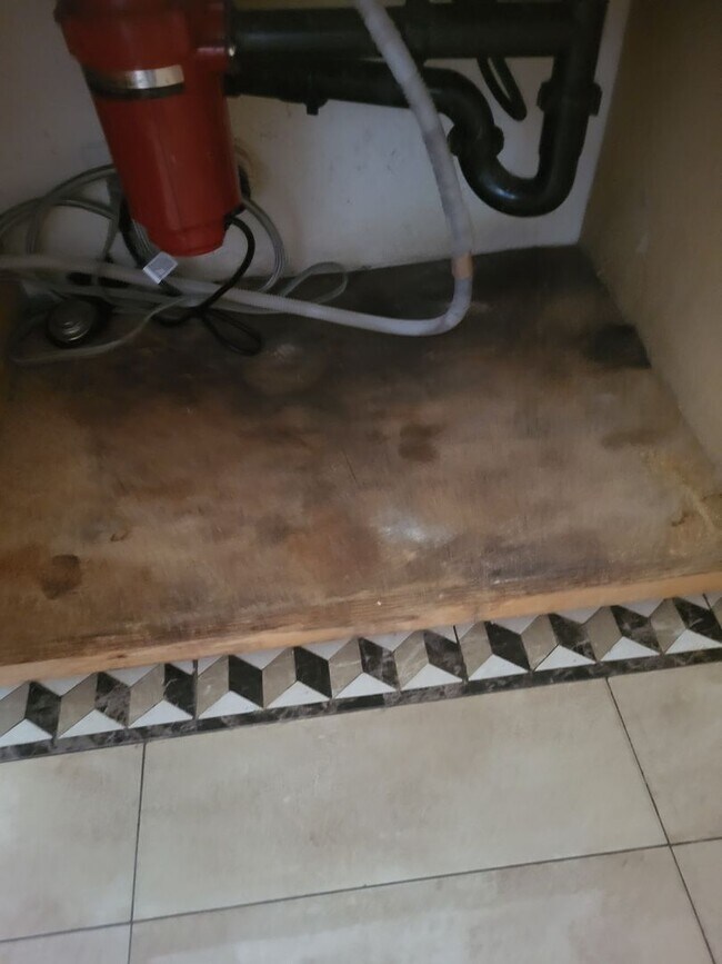 Building Photo - 5049 Pine Lake Ct