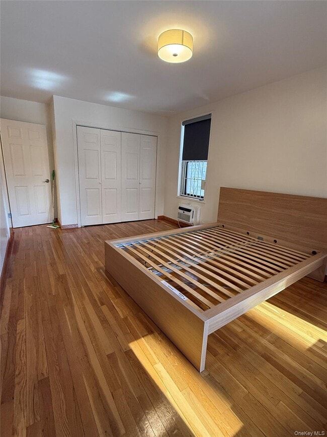 Building Photo - 137-05 Franklin Ave