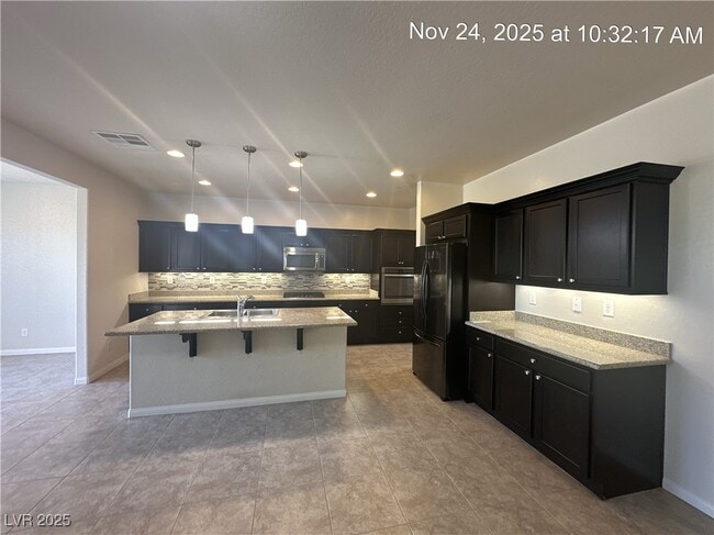 Building Photo - 1000 Via Stellato St