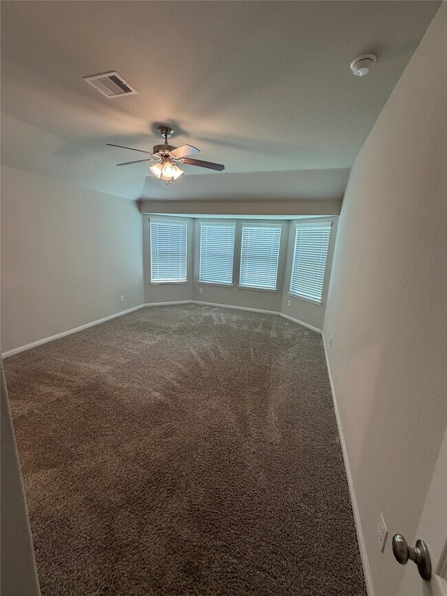 Building Photo - 3115 Tanner Dell Ct