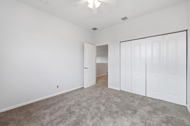 Building Photo - 5601 Spanish River Rd