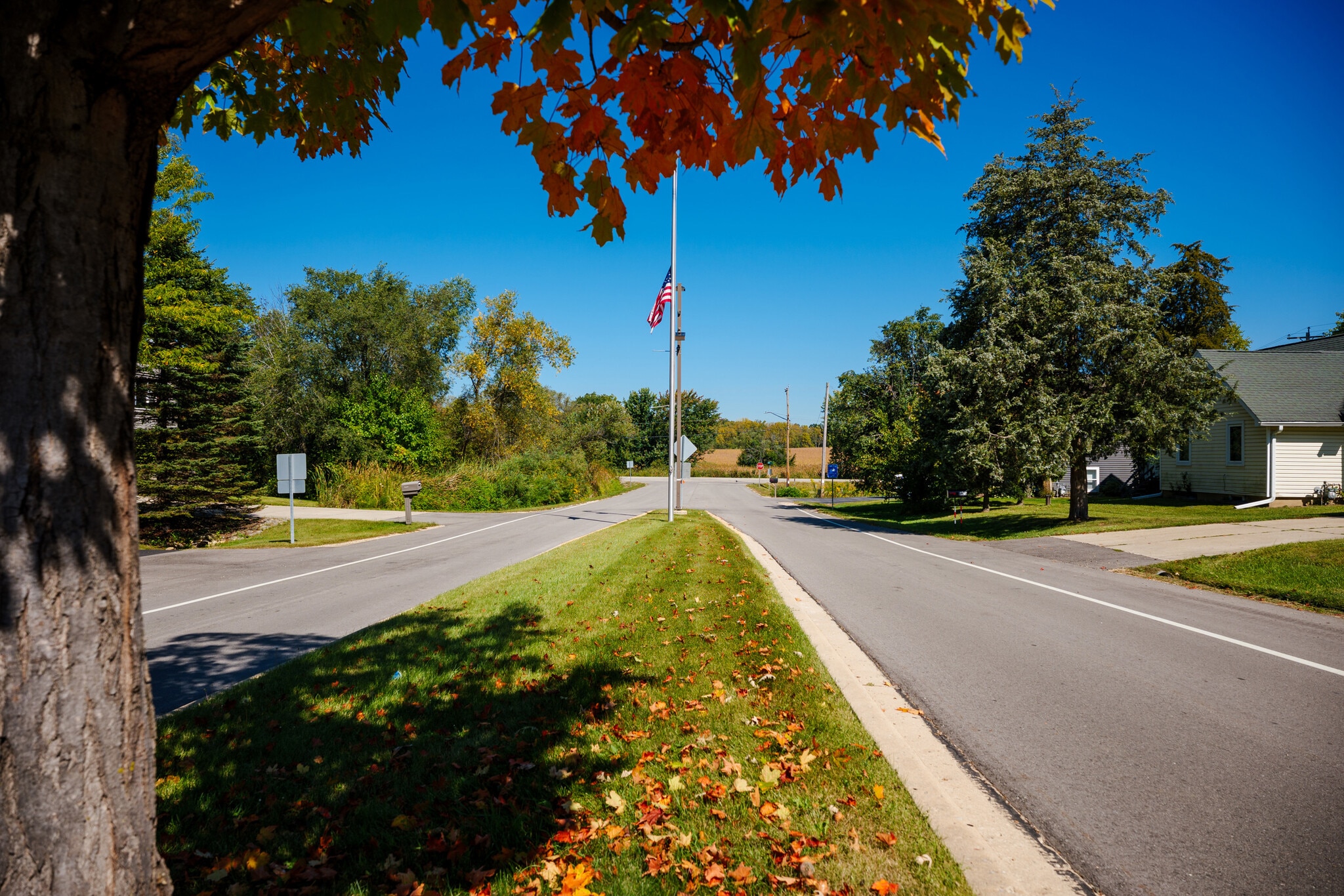 Building Photo - 6019 248th Ave