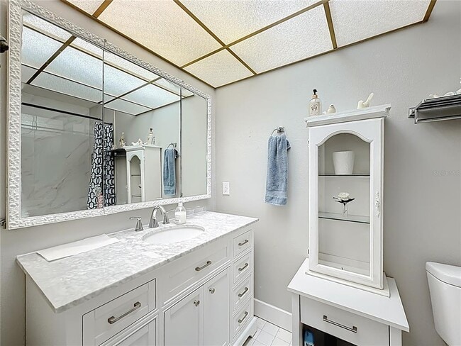 Building Photo - 431 Boca Ciega Point Blvd N