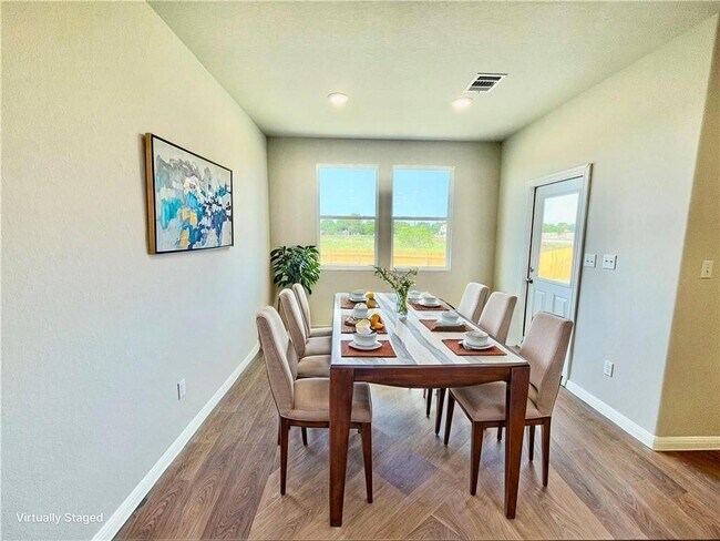 Building Photo - 12912 Cerro Castellan Trace