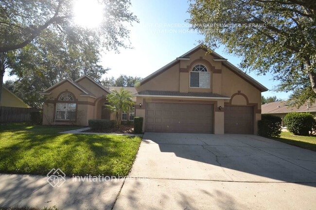 Building Photo - 1413 W River Ct