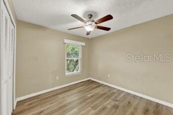 Building Photo - 5340 Old Oak Tree Dr