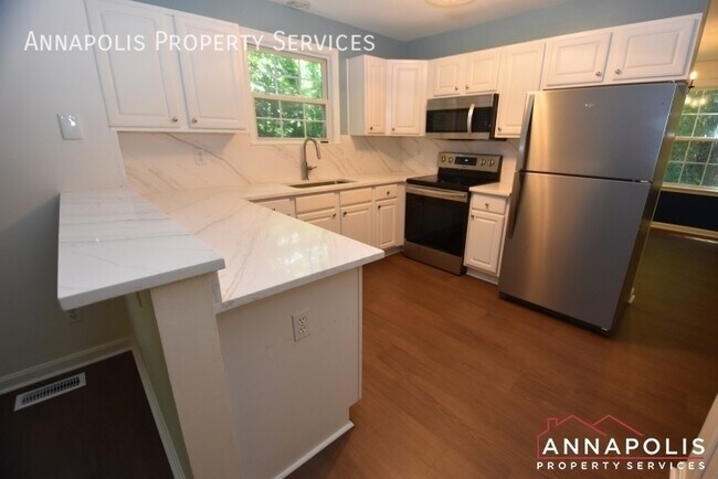 Building Photo - 1291 Circle Dr