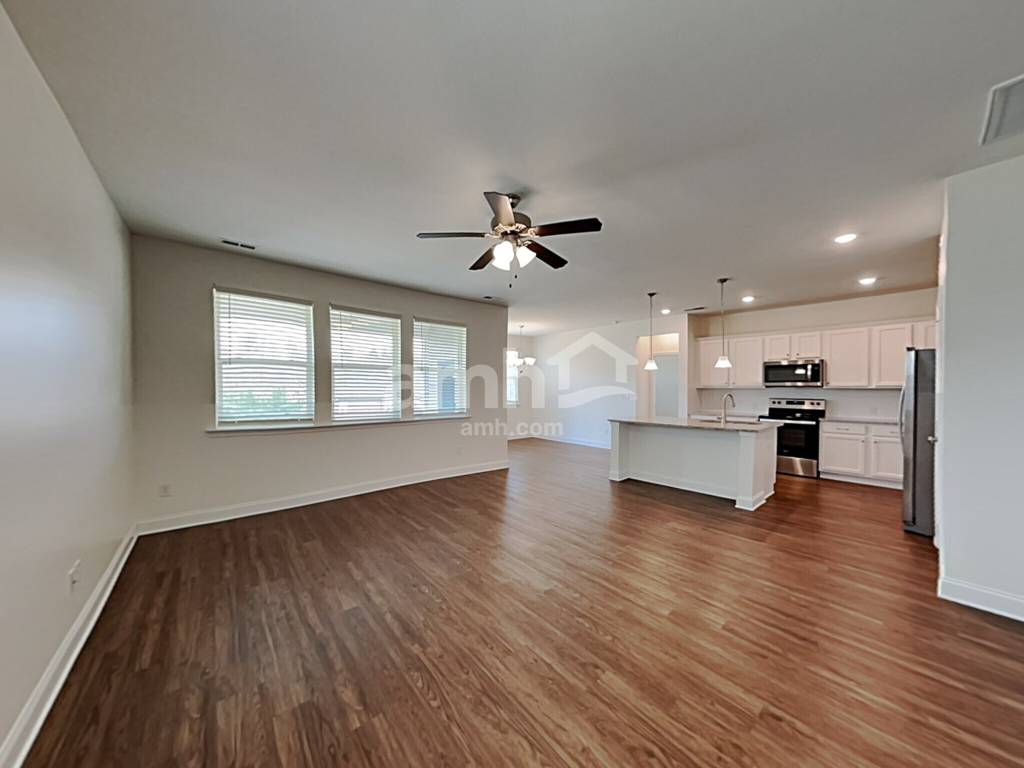 Building Photo - 6169 Rosemore Ln