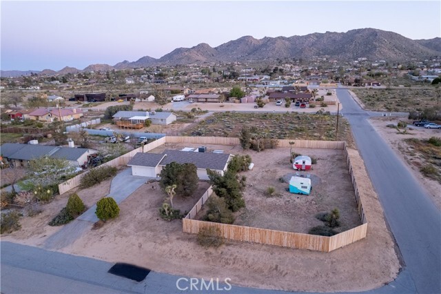 Building Photo - 60325 Alta Mura Dr