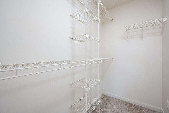 Building Photo - 9100 Coventry Ln