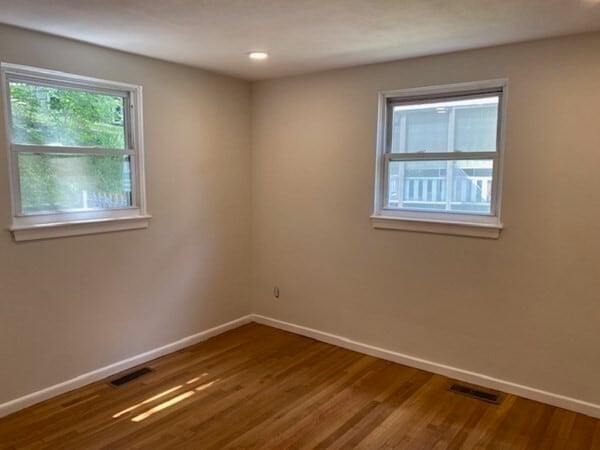 Building Photo - 38 Clark Rd