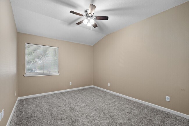 Building Photo - 21146 Terrace Vine Ln