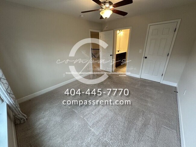 Building Photo - 955 Sterling Ln