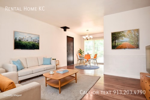 Building Photo - 9010 W 101st St