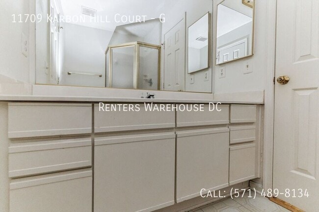Building Photo - 11709 Karbon Hill Ct