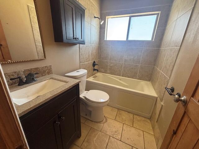 Building Photo - 109 Hillman St