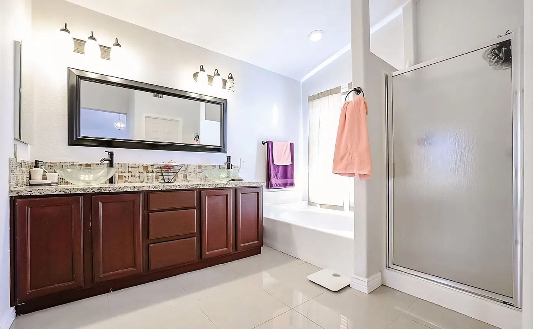 Building Photo - 17511 N Kimberly Way