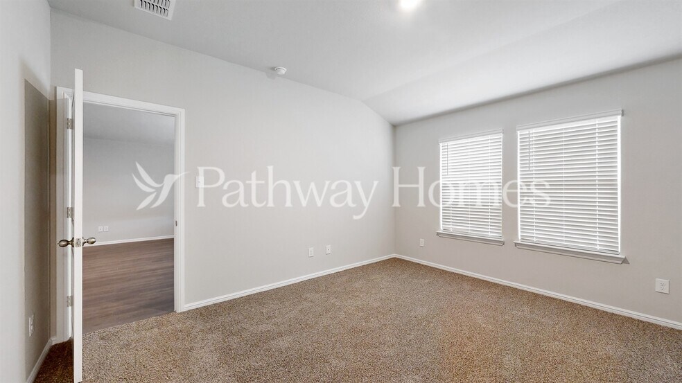 Building Photo - 1617 Garysburg Ct
