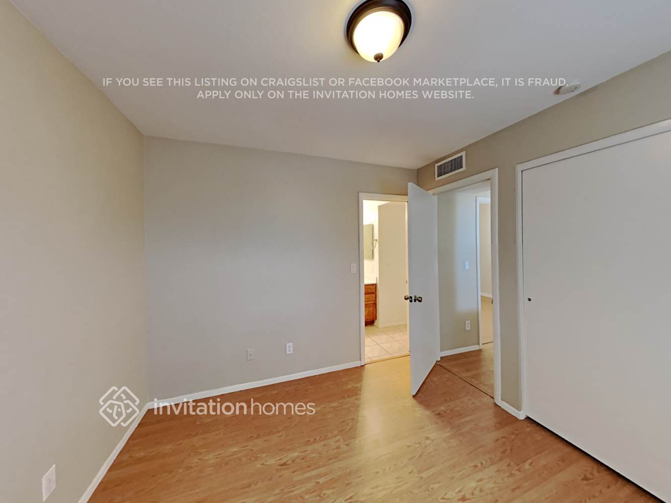 Building Photo - 42 W Hancock Ave