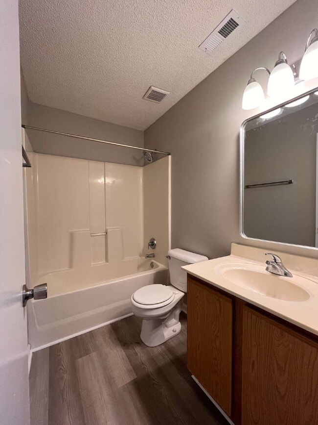 Building Photo - 2020 Brandymill Ln