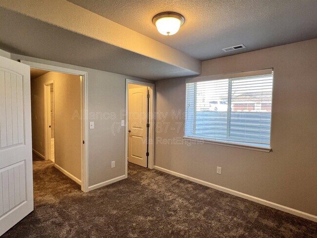 Building Photo - 4471 Allenite Point