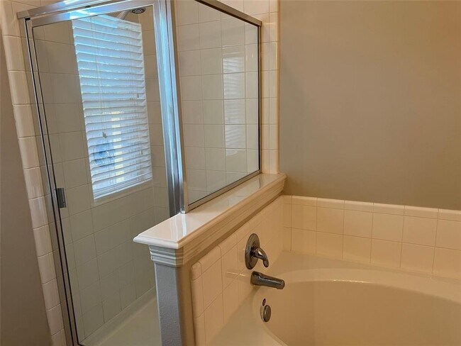 Building Photo - 38210 E Sulphur Creek Dr