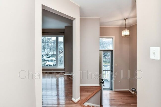 Building Photo - 21838 Goldstone Terrace