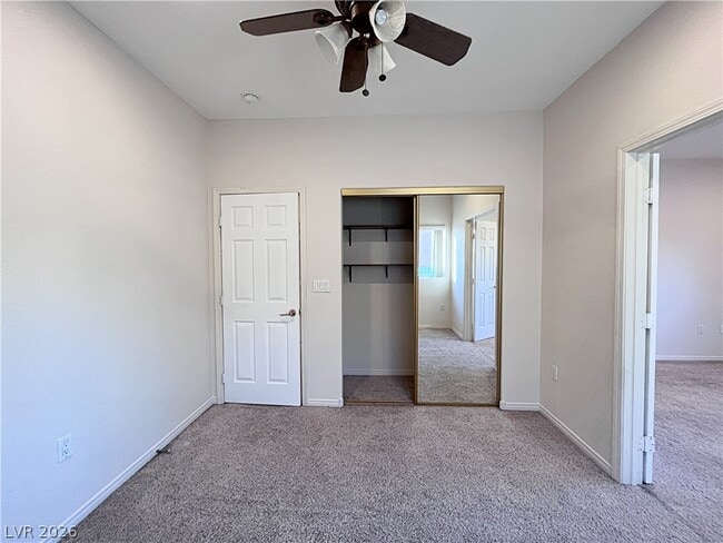 Building Photo - 9303 Gilcrease Ave