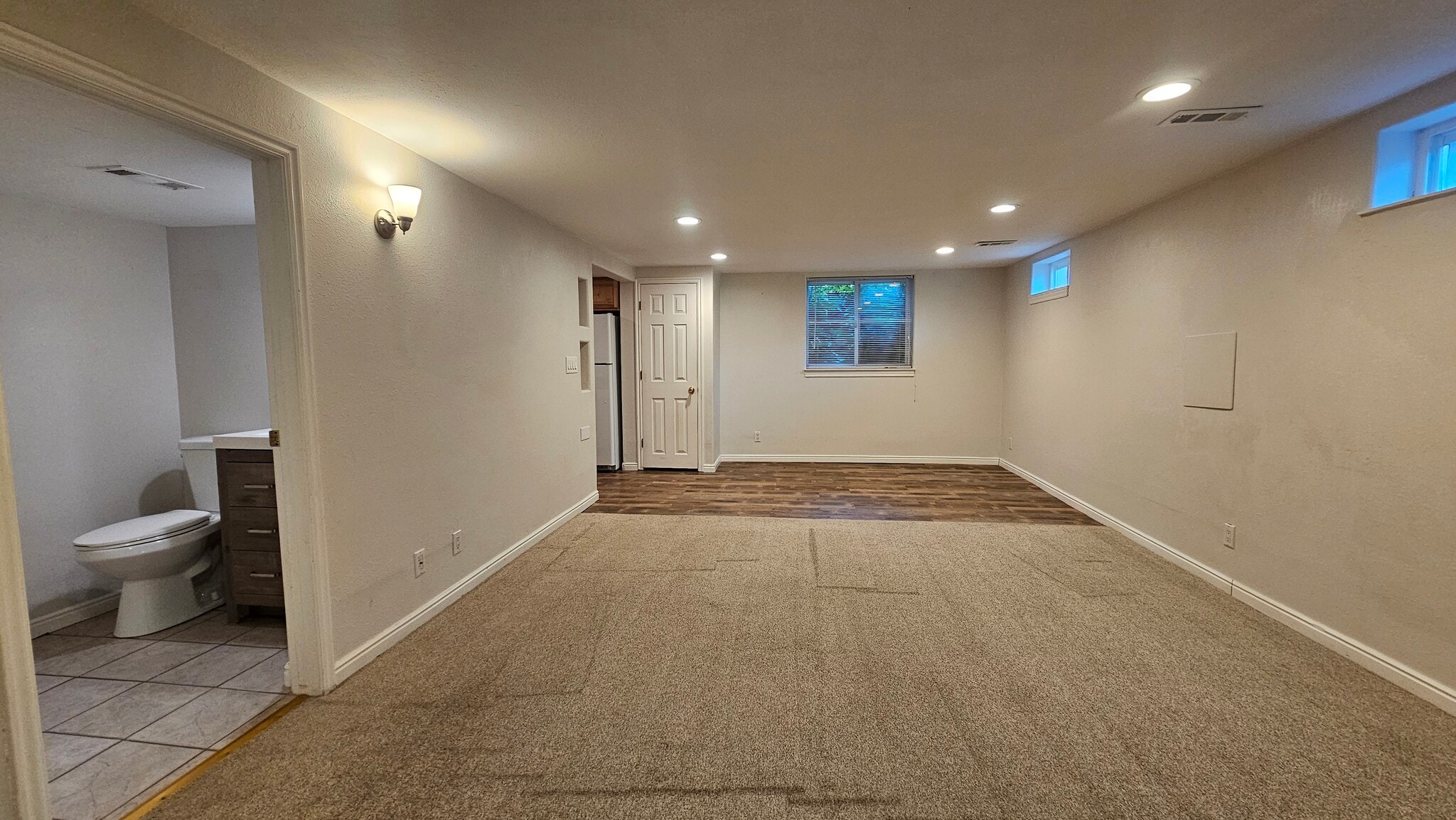 Building Photo - 512 E 5900 S
