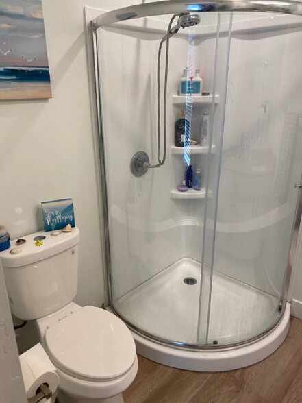 Building Photo - 5097 Laureston Way