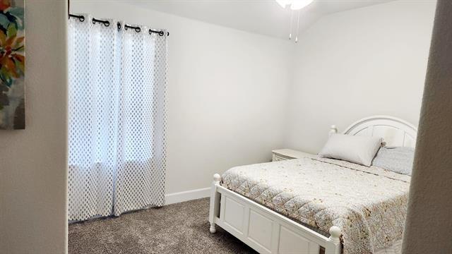 Building Photo - 1232 Wildflower Wy