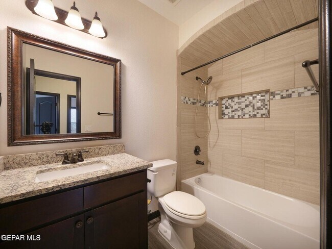 Building Photo - 11629 Grotto Bay Ct