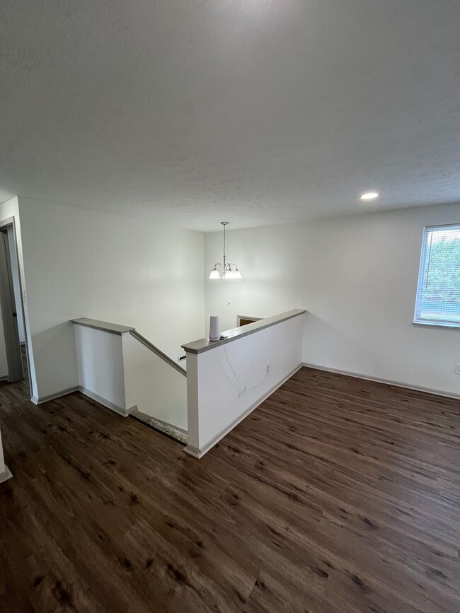 Building Photo - Renovated 5 Bedroom Home-Rare Find