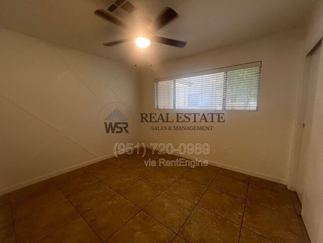 Building Photo - 72666 Bursera Way