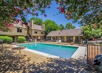 Building Photo - NEW IN MANAGEMENT - AVAILABLE NOW