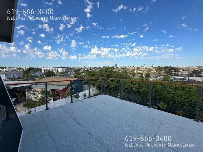 Building Photo - 4981 Dassco Ct