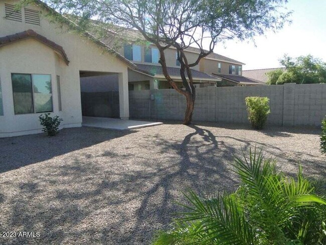 Building Photo - Great Home in Pecan Creek North!