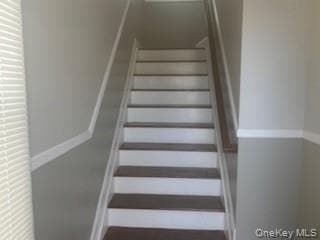 Building Photo - 147-26 240th St