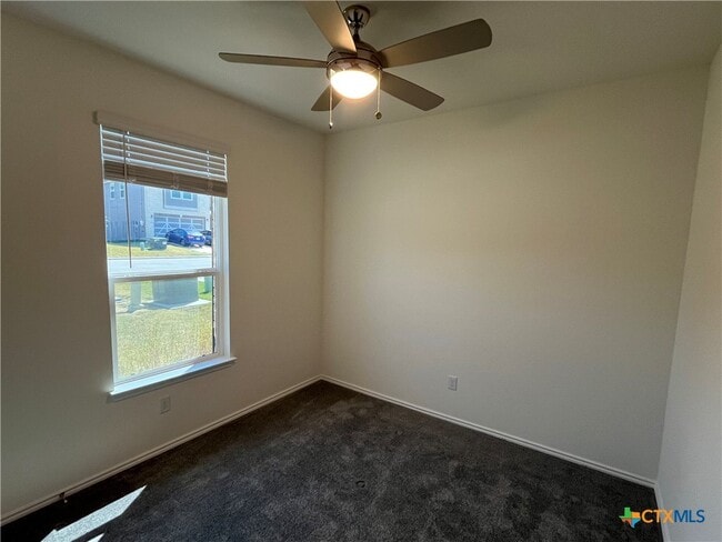 Building Photo - 1320 Adam Ln
