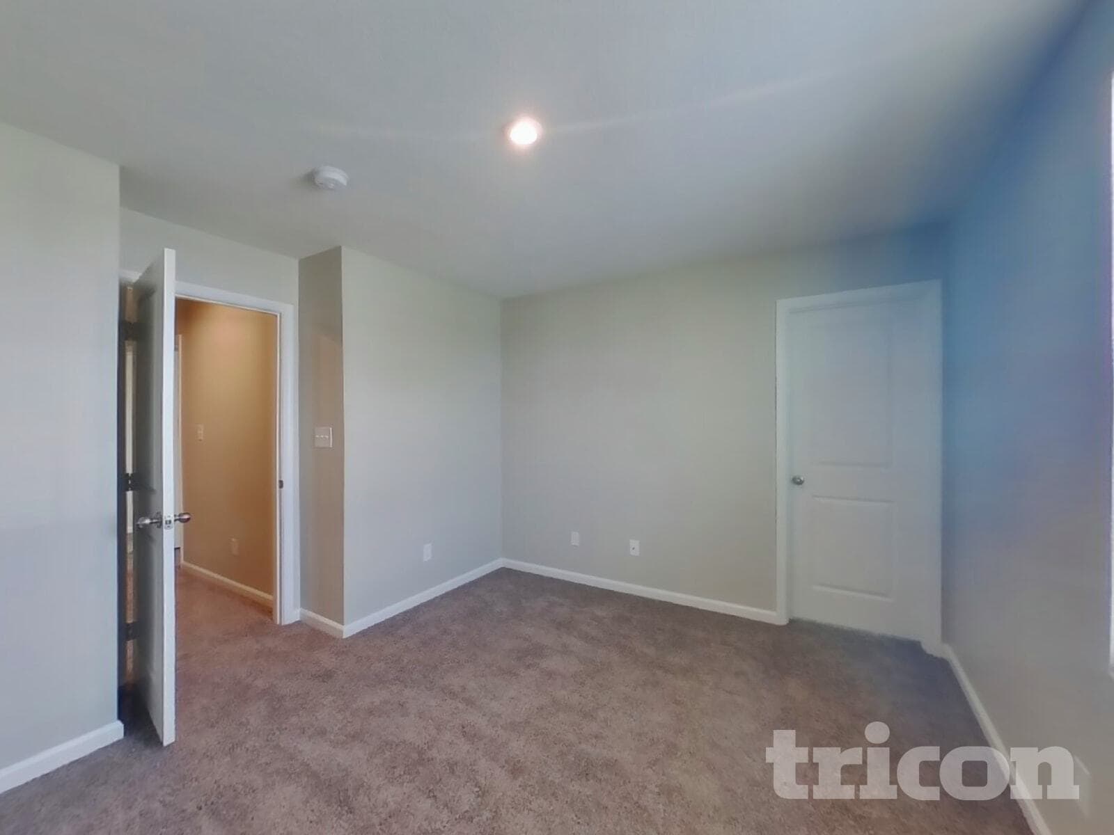 Building Photo - 8514 Hulton Rd