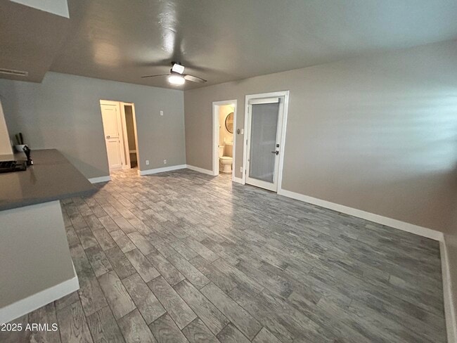 Building Photo - 7031 N 14th Dr