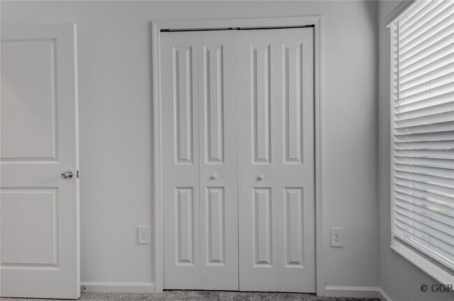 Building Photo - 4840 Edensbridge Ln