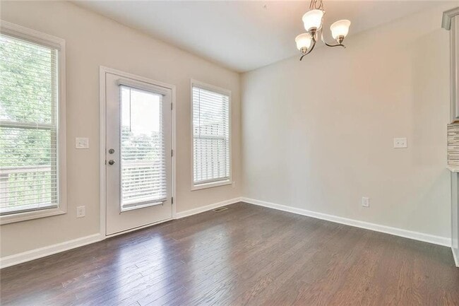 Building Photo - 380 Provenance Dr